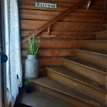 Habitación en casa particular Puistola Vinttimajoitus